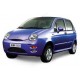 Chery QQ Chery QQ